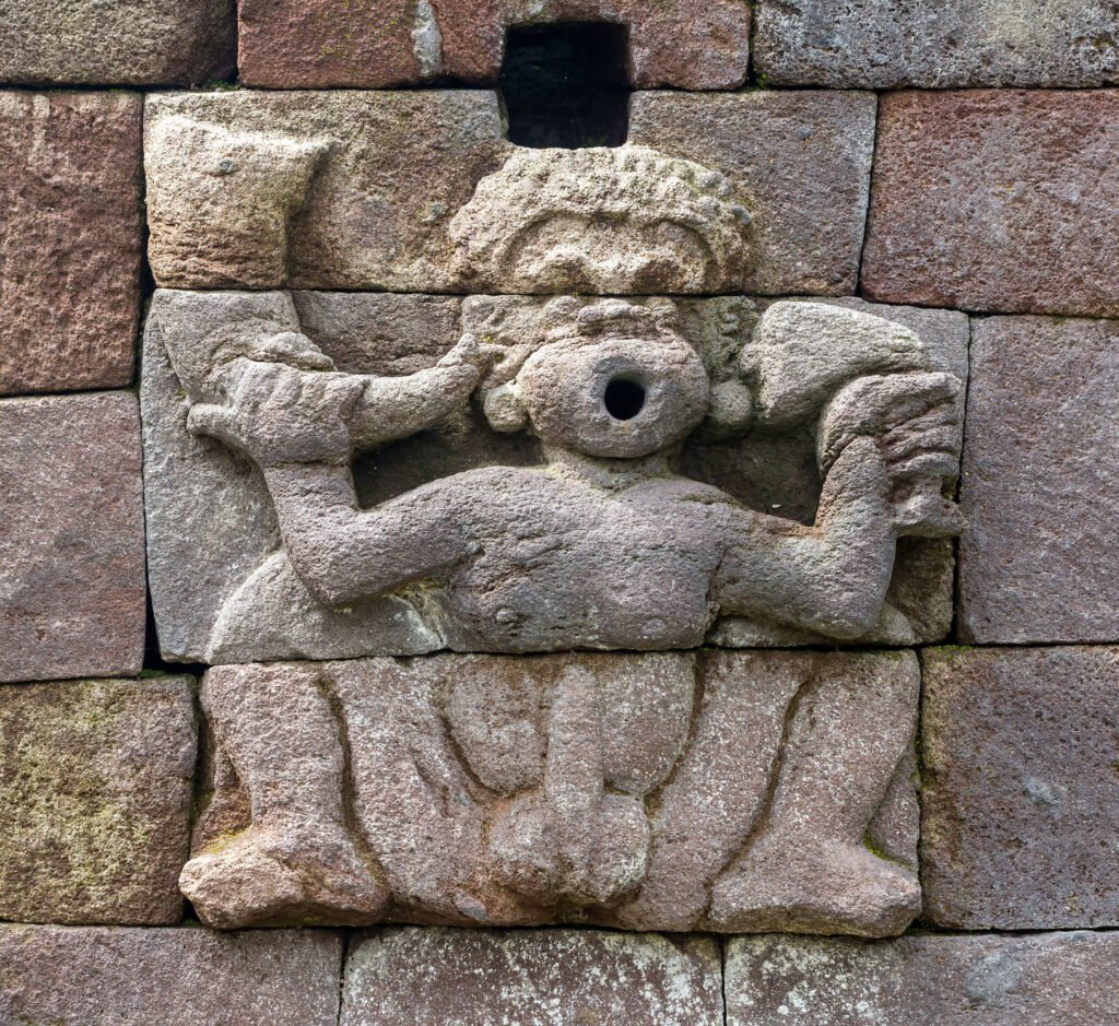 relief at sukuh temple%2c 2016 10 13 05.jpg