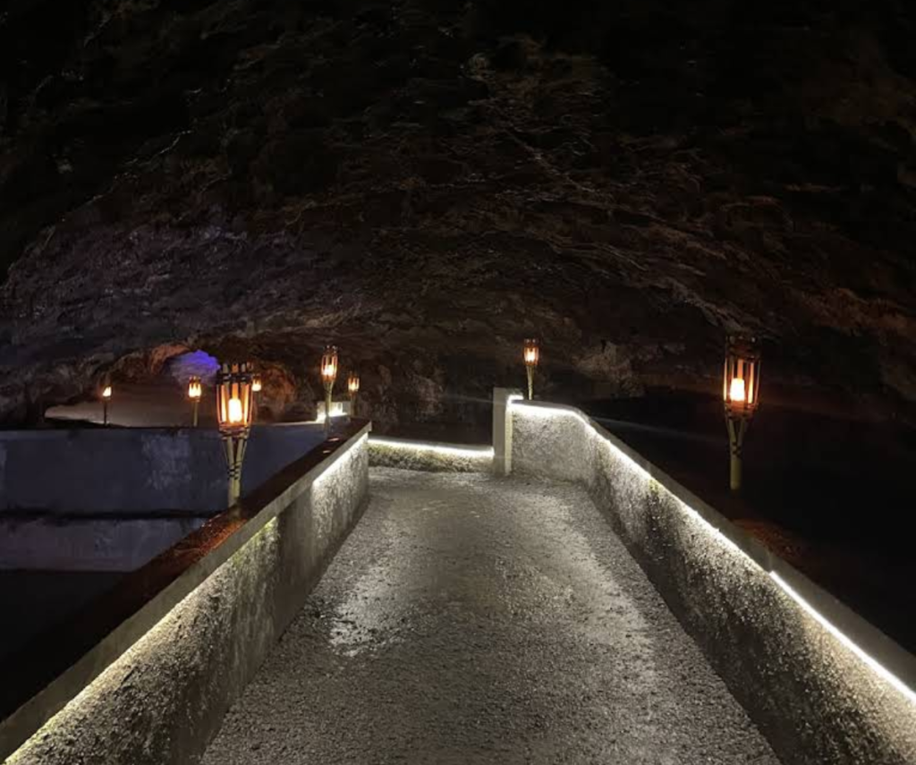 screenshot 2026 02 24 at 21.26.53