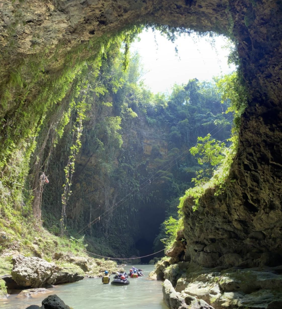 screenshot 2026 02 24 at 21.35.28