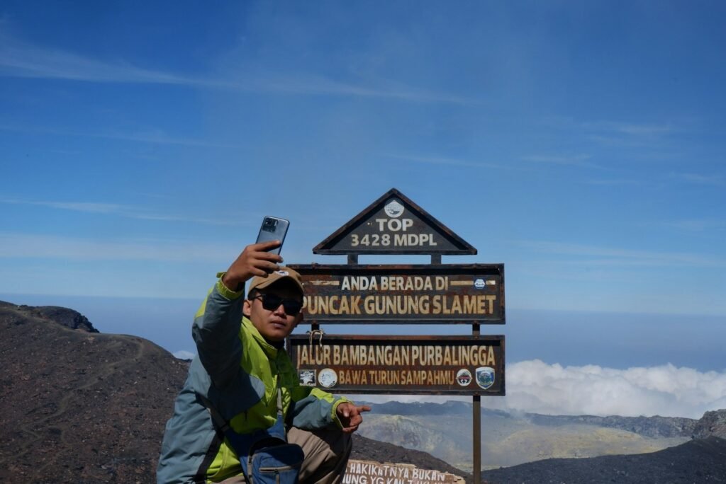mount slamet.jpg