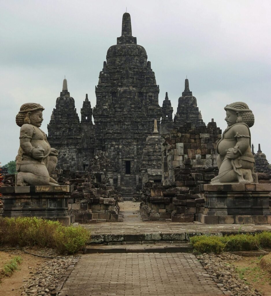 pexels photo 34495876 34495876 scaled e1770816447829.jpg