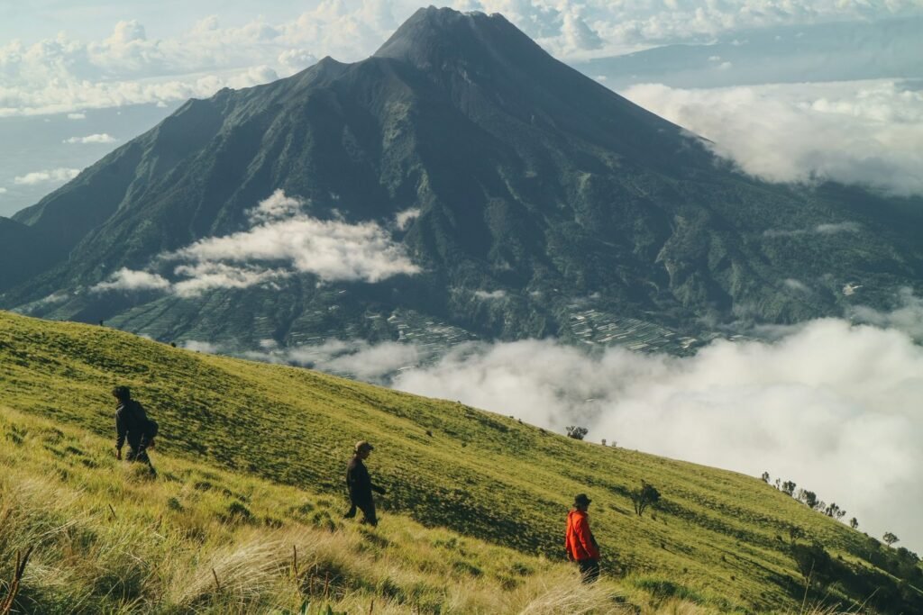 yub 12 fb3dwd2qjj0 unsplash 1.jpg